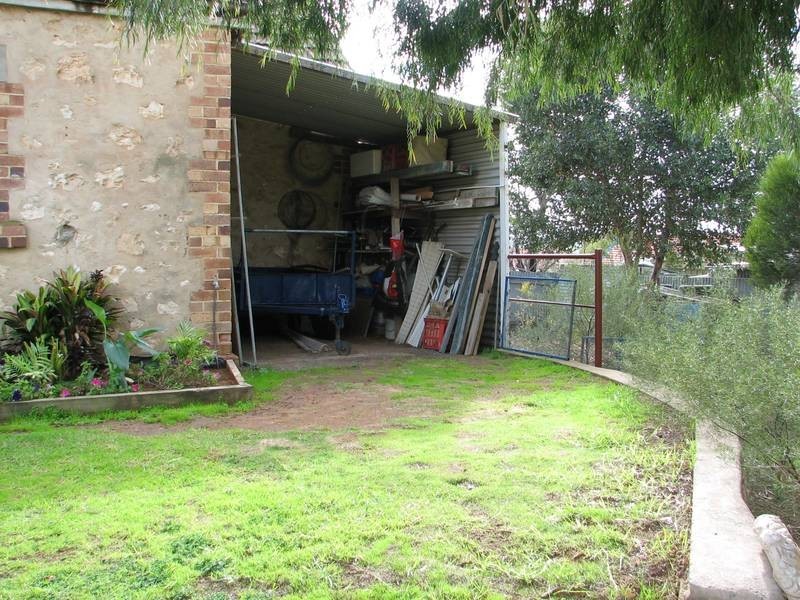 42 Beatty Terrace, Murray Bridge SA 5253