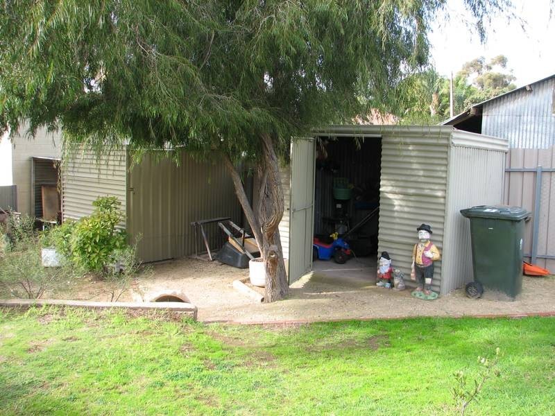 42 Beatty Terrace, Murray Bridge SA 5253