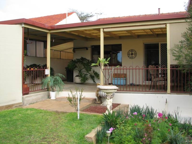 42 Beatty Terrace, Murray Bridge SA 5253