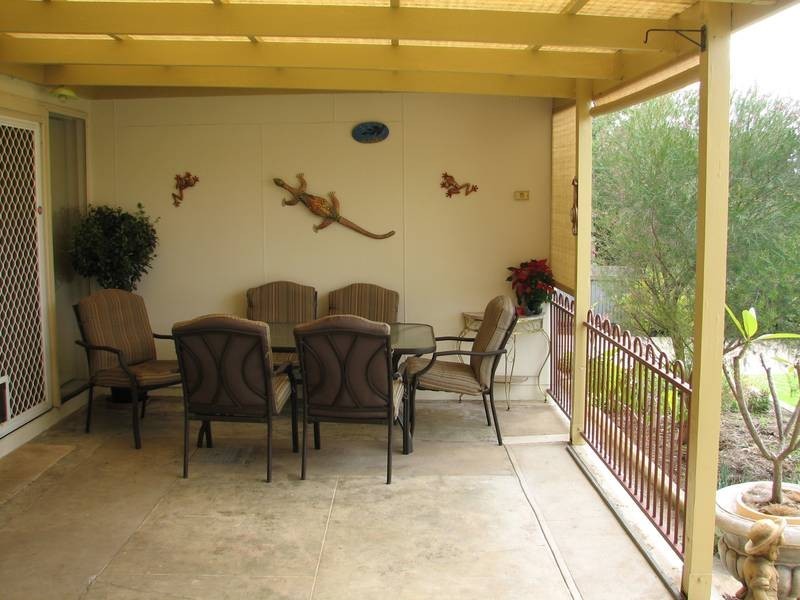 42 Beatty Terrace, Murray Bridge SA 5253