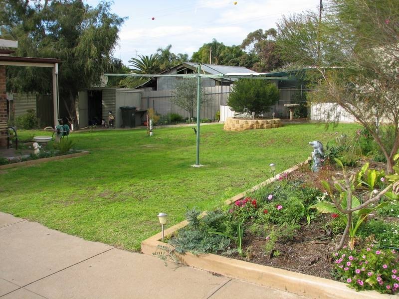 42 Beatty Terrace, Murray Bridge SA 5253