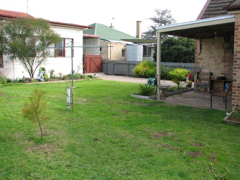 42 Beatty Terrace, Murray Bridge SA 5253