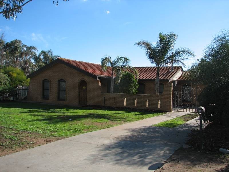 15 Todd Avenue, Murray Bridge SA 5253