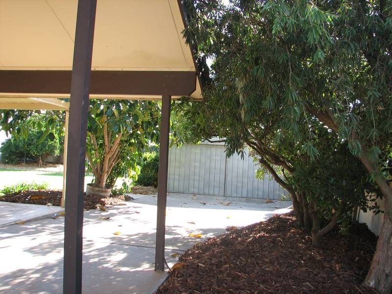 15 Todd Avenue, Murray Bridge SA 5253