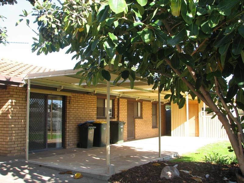 15 Todd Avenue, Murray Bridge SA 5253