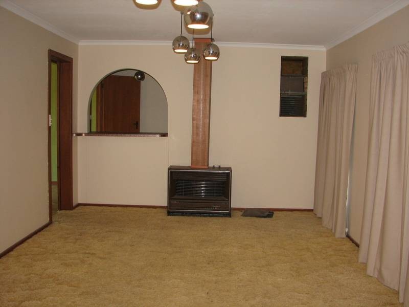 15 Todd Avenue, Murray Bridge SA 5253