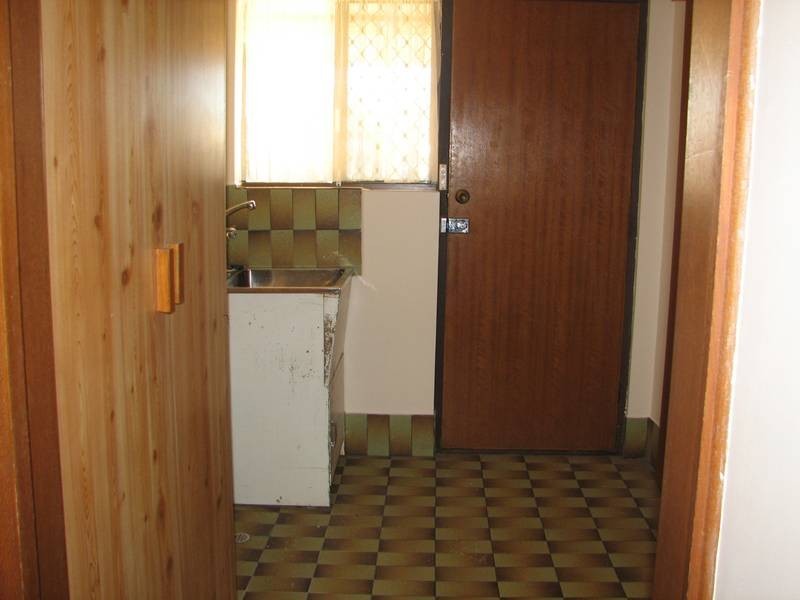 15 Todd Avenue, Murray Bridge SA 5253