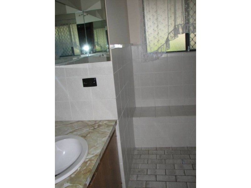 15 Todd Avenue, Murray Bridge SA 5253