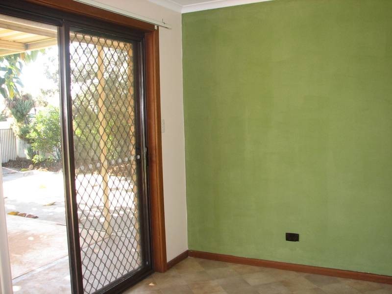 15 Todd Avenue, Murray Bridge SA 5253