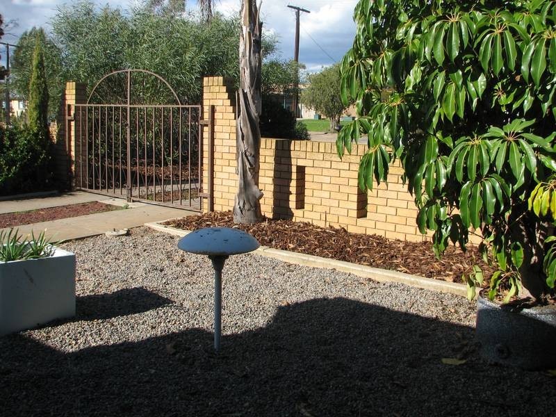 15 Todd Avenue, Murray Bridge SA 5253