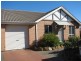 2/5 Hawke Road, Murray Bridge SA 5253