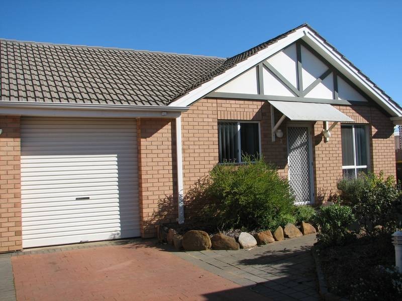 2/5 Hawke Road, Murray Bridge SA 5253