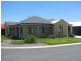 20/102 Christian Road, Murray Bridge SA 5253