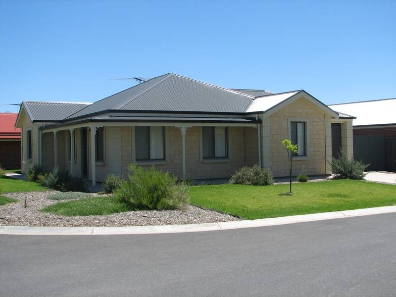 20/102 Christian Road, Murray Bridge SA 5253