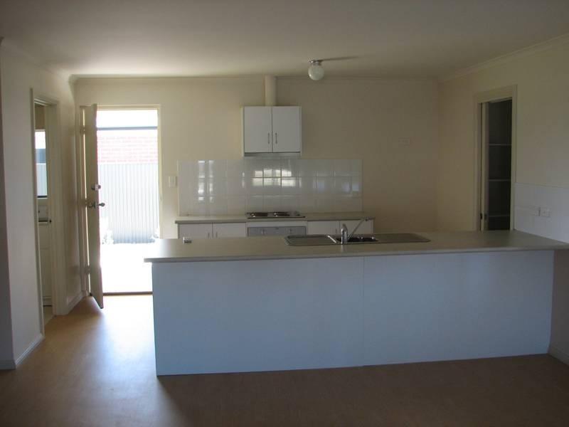 20/102 Christian Road, Murray Bridge SA 5253