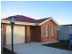 3-35 Willow Avenue, Murray Bridge SA 5253
