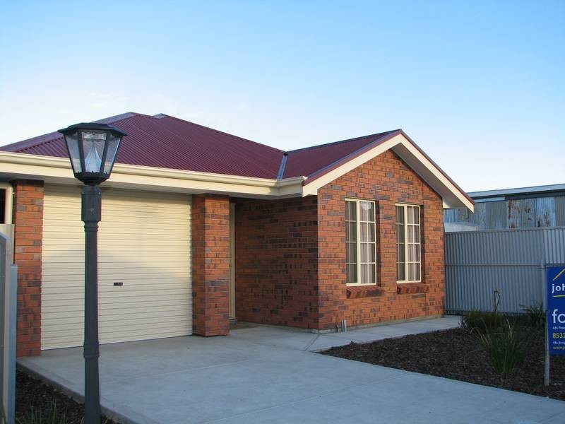 3-35 Willow Avenue, Murray Bridge SA 5253