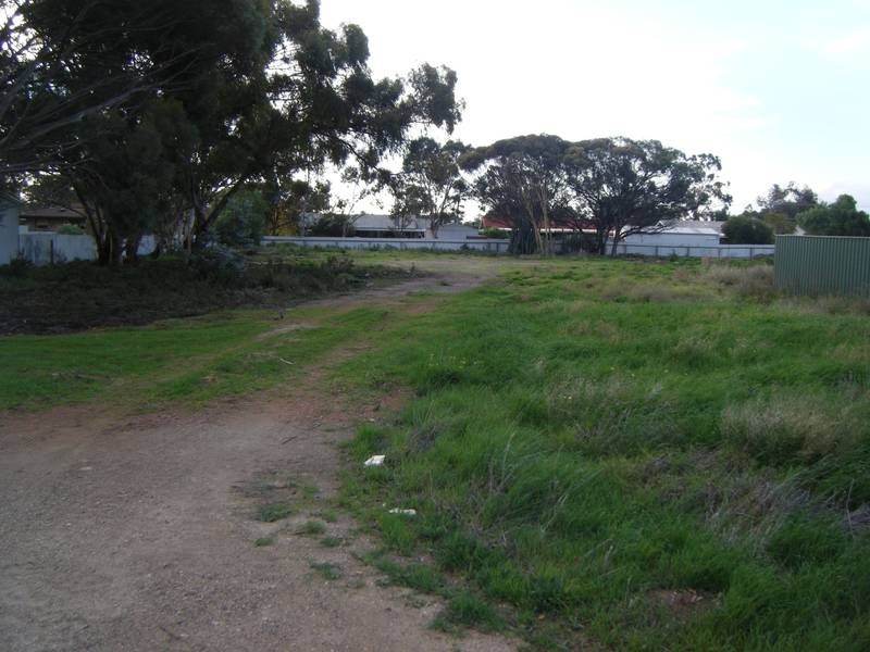 89a Christian Road, Murray Bridge SA 5253