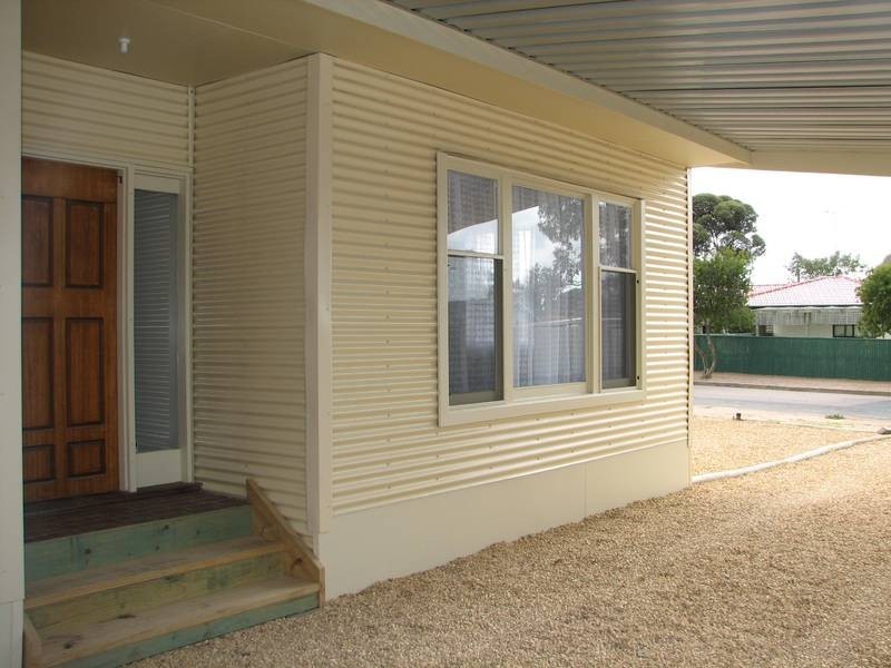 1 Hilton Street, Murray Bridge SA 5253