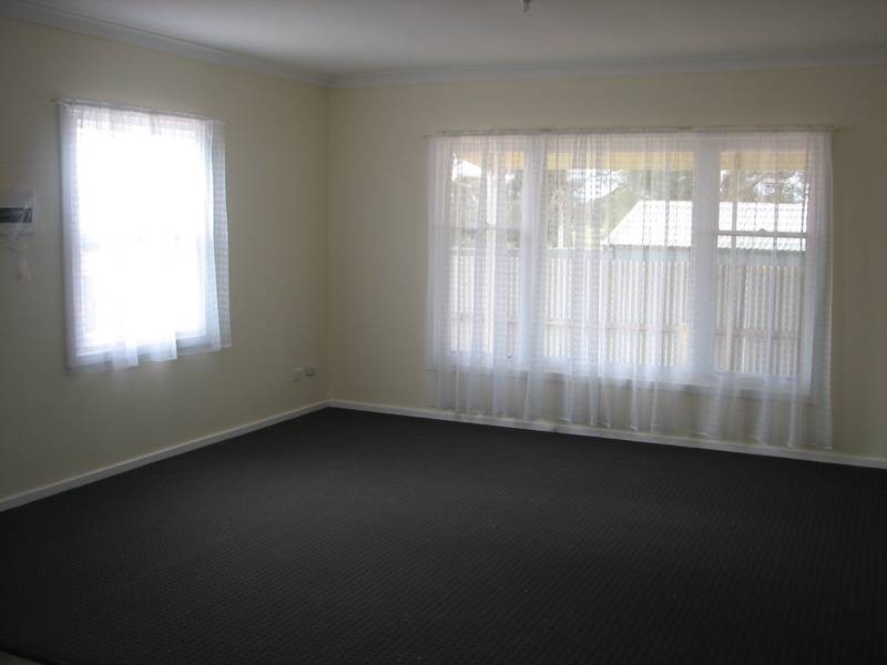 1 Hilton Street, Murray Bridge SA 5253