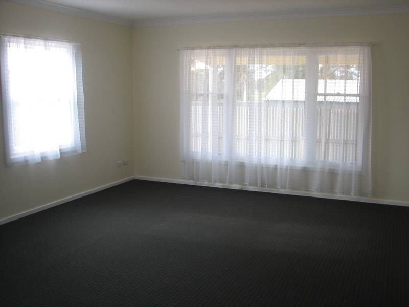 1 Hilton Street, Murray Bridge SA 5253