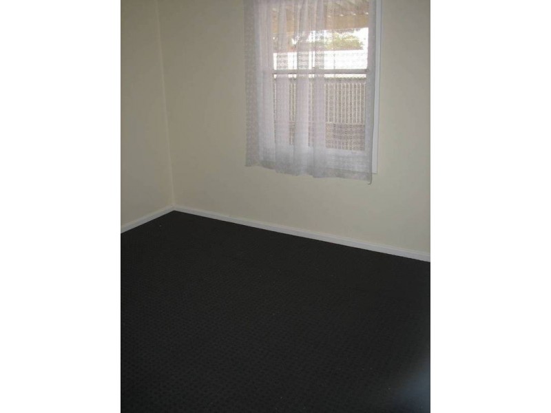 1 Hilton Street, Murray Bridge SA 5253