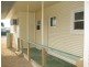1 Hilton Street, Murray Bridge SA 5253