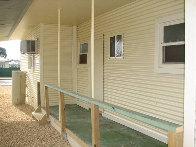 1 Hilton Street, Murray Bridge SA 5253