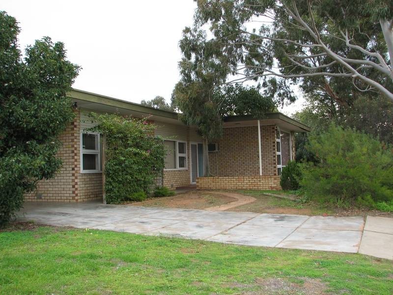 9-11 Jarvis Avenue, Murray Bridge SA 5253
