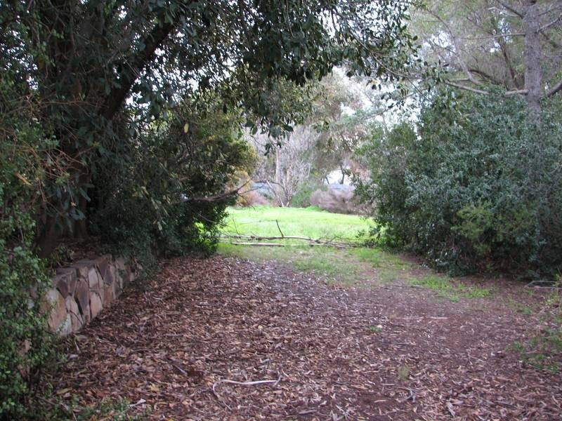 9-11 Jarvis Avenue, Murray Bridge SA 5253