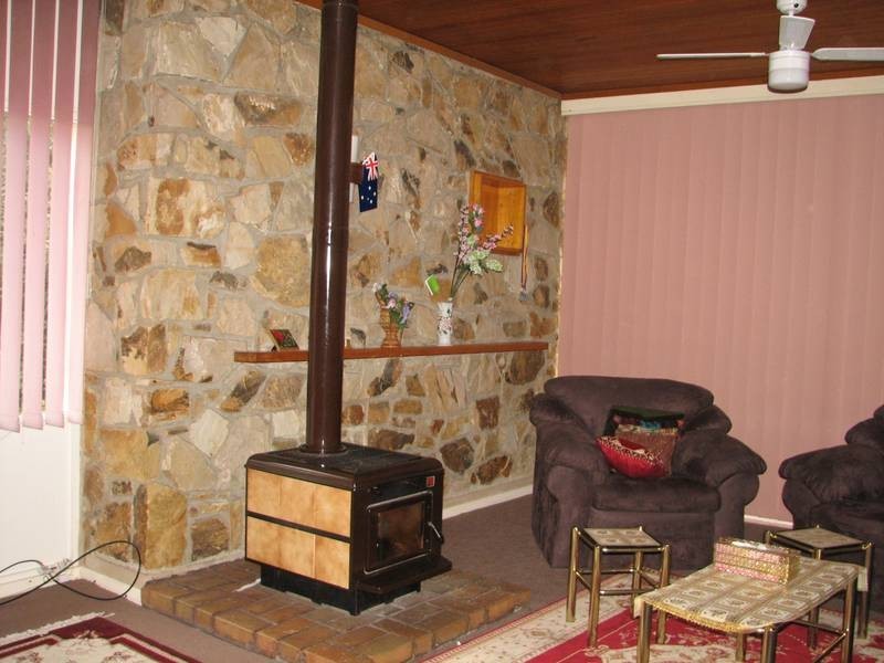 9-11 Jarvis Avenue, Murray Bridge SA 5253