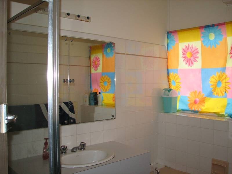 9-11 Jarvis Avenue, Murray Bridge SA 5253