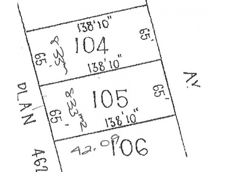 9-11 Jarvis Avenue, Murray Bridge SA 5253