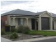 21/102 Christian Road, Murray Bridge SA 5253