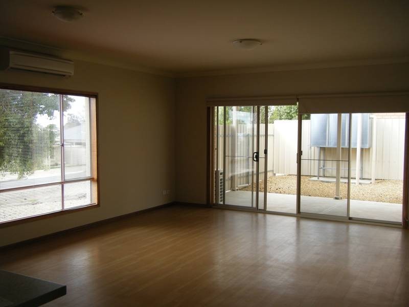 21 Willow Avenue, Murray Bridge SA 5253