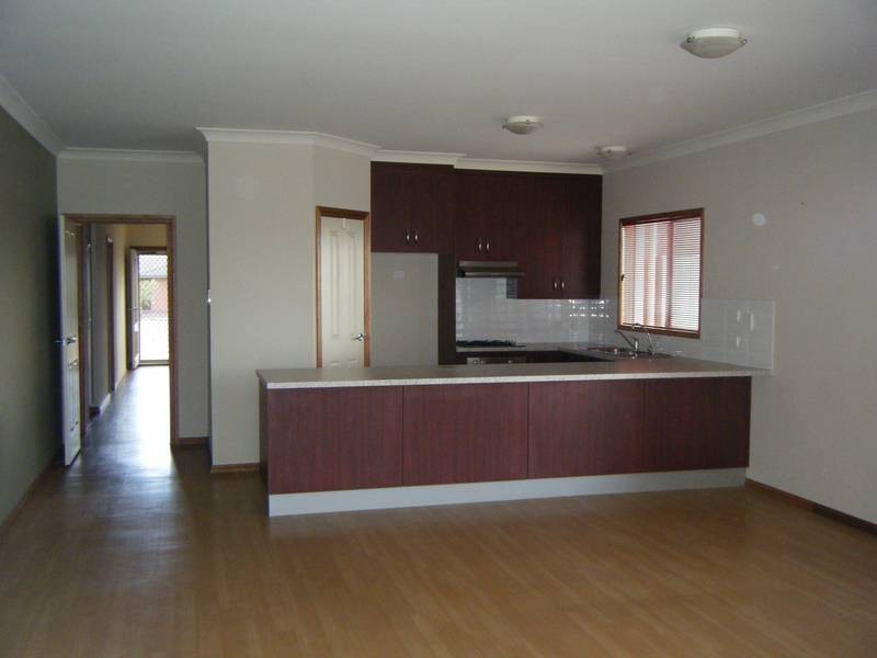 21 Willow Avenue, Murray Bridge SA 5253