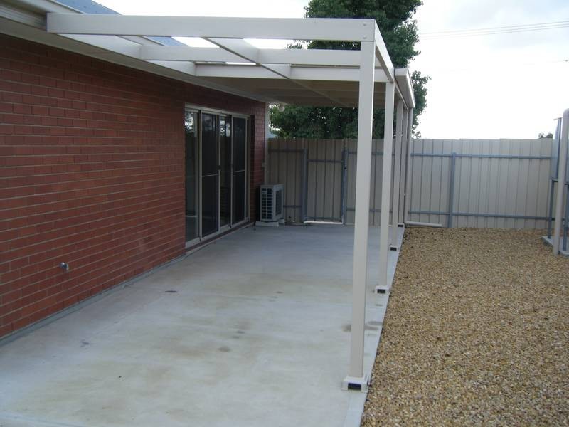 21 Willow Avenue, Murray Bridge SA 5253