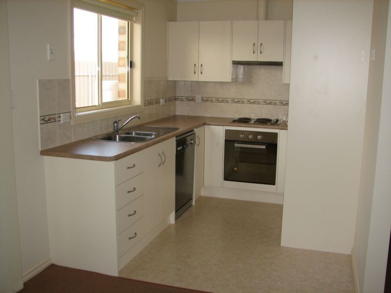 1/32 Trevor Street, Murray Bridge SA 5253