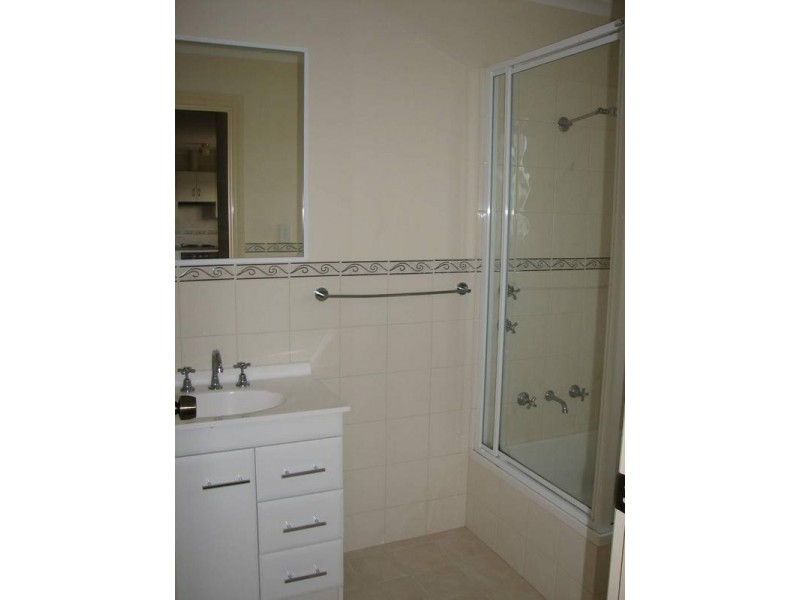 1/32 Trevor Street, Murray Bridge SA 5253