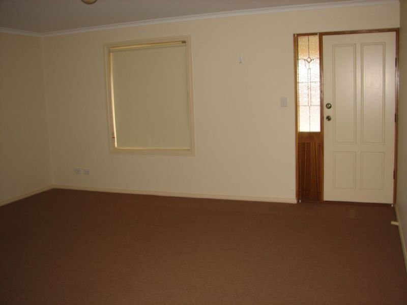 1/32 Trevor Street, Murray Bridge SA 5253