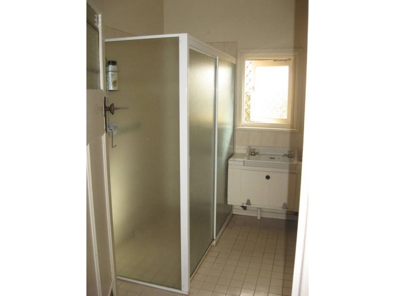 20 Railway Terrace, Murray Bridge SA 5253