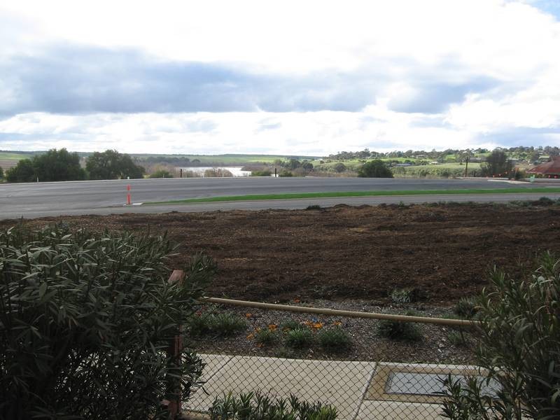 20 Railway Terrace, Murray Bridge SA 5253