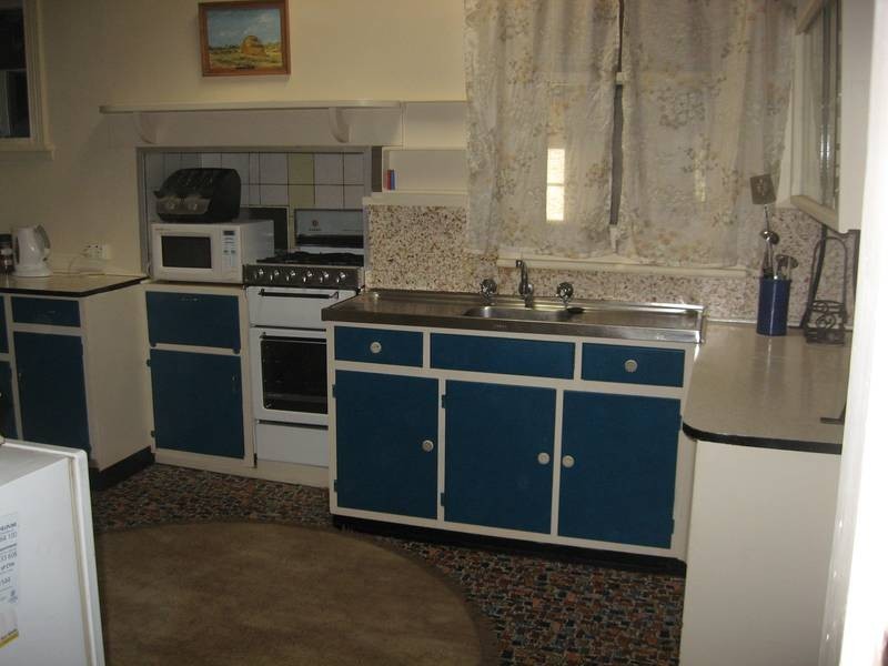 20 Railway Terrace, Murray Bridge SA 5253