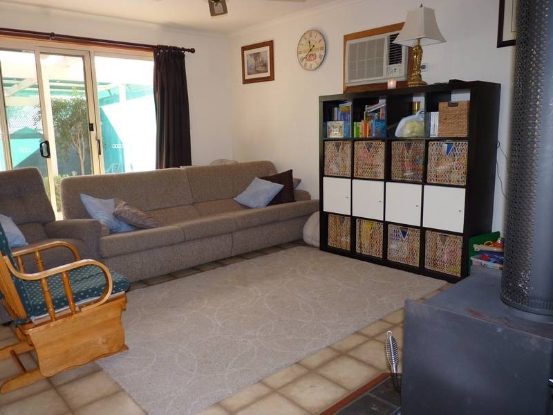 66 Tumbella Drive, Murray Bridge SA 5253