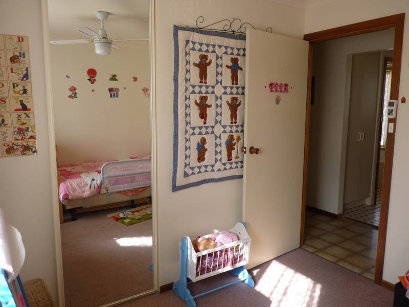 66 Tumbella Drive, Murray Bridge SA 5253