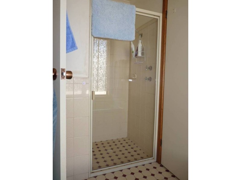 66 Tumbella Drive, Murray Bridge SA 5253