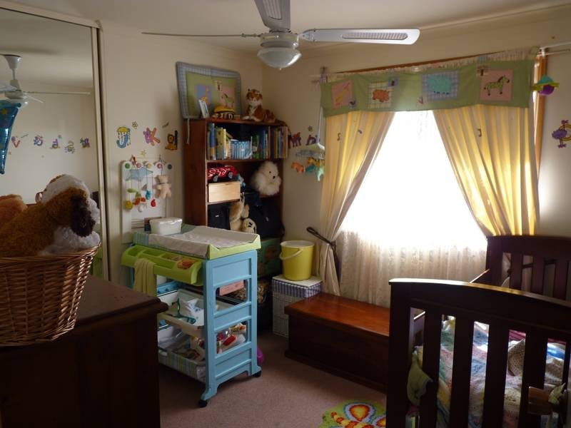 66 Tumbella Drive, Murray Bridge SA 5253