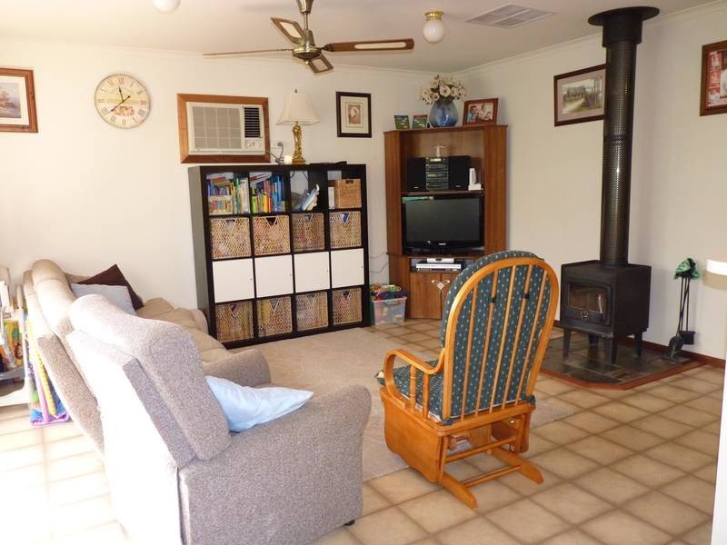 66 Tumbella Drive, Murray Bridge SA 5253