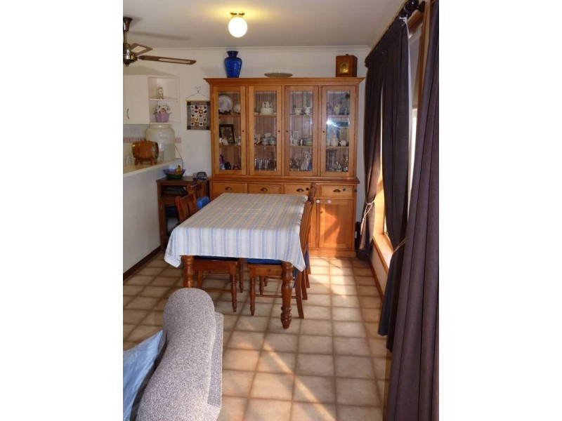 66 Tumbella Drive, Murray Bridge SA 5253