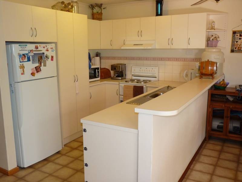 66 Tumbella Drive, Murray Bridge SA 5253